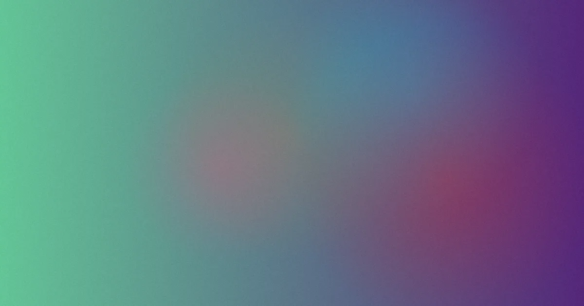 好人一生平安简谱是什么